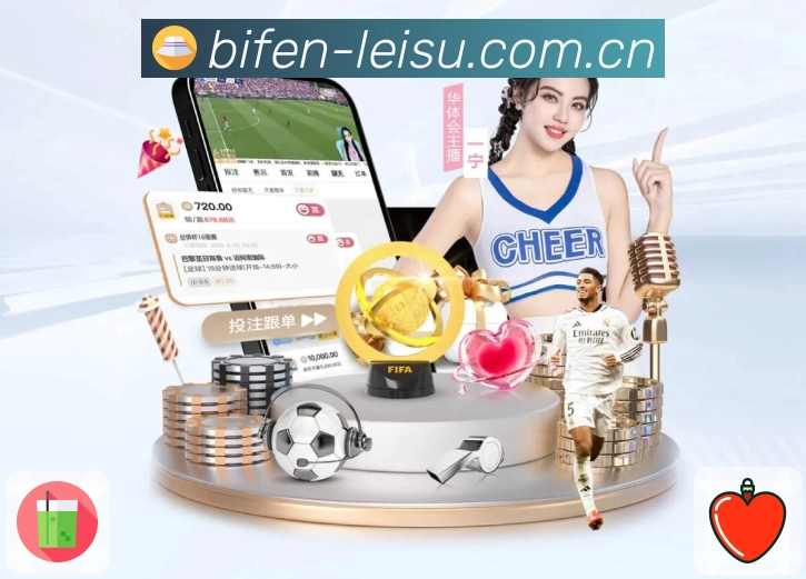 多彩内容专区